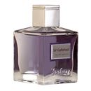 ISABEY PARIS Sir Gallahad EDP 100 ml